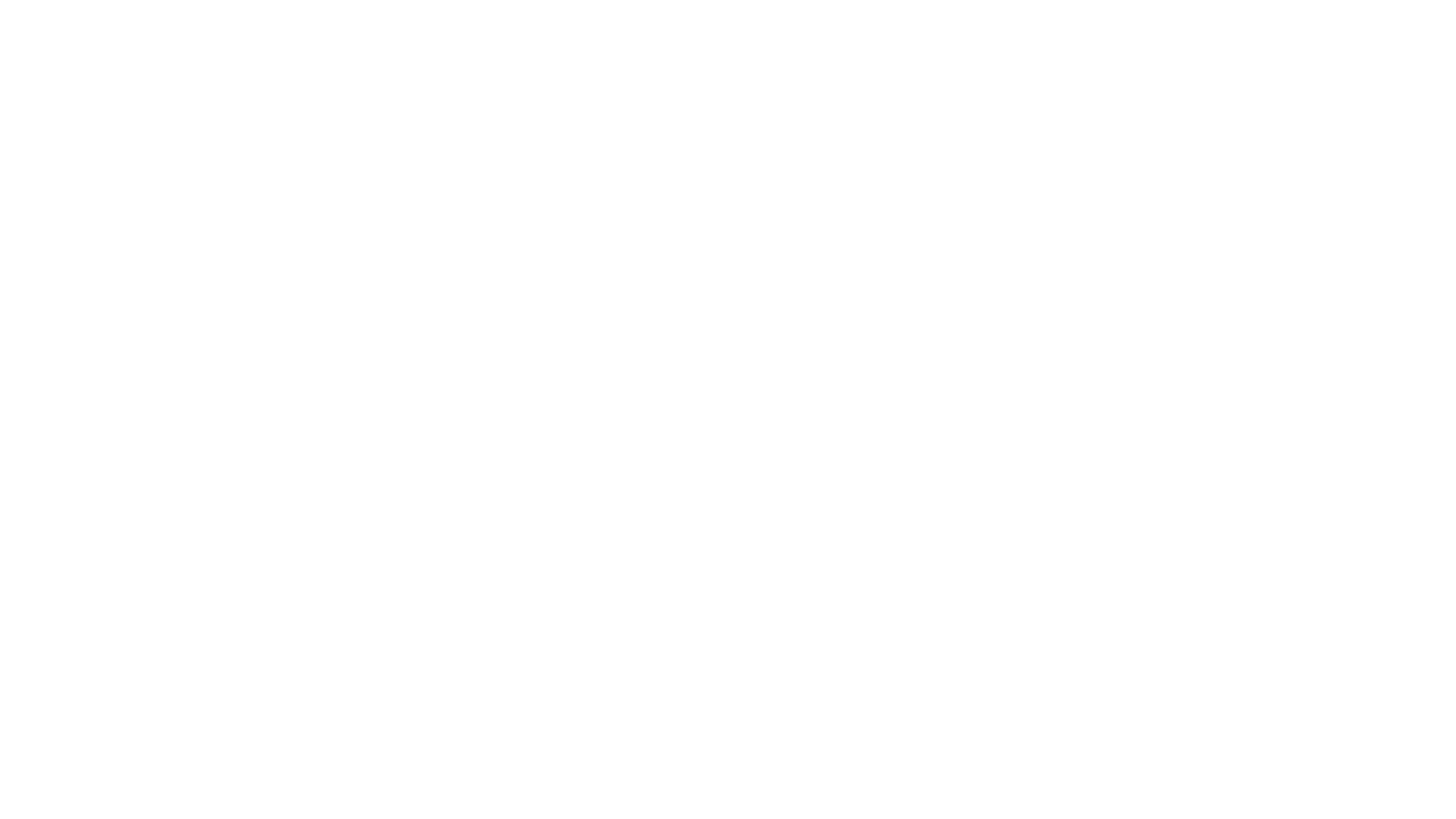 Mocsárlakók: kígyók inváziója