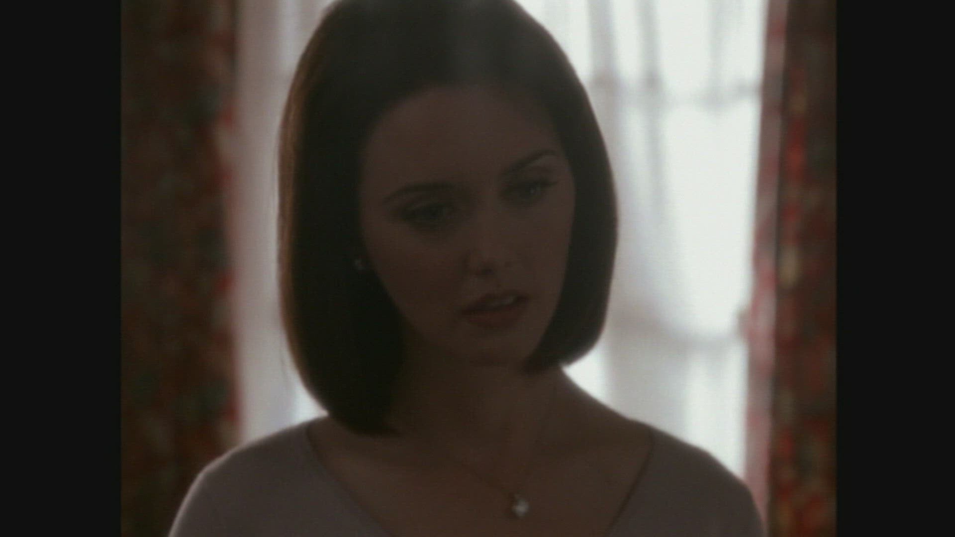 S3 E4 - Une personne de confiance