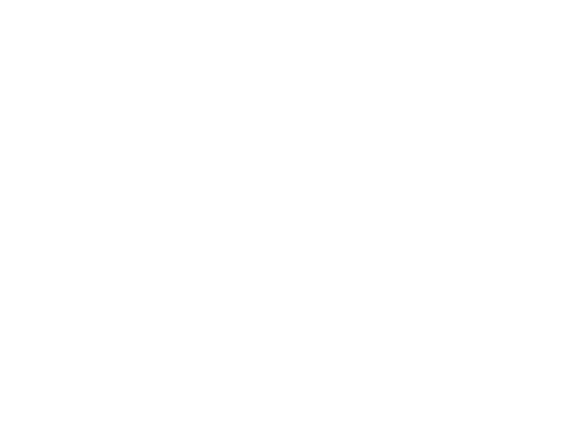 Very bad nanny