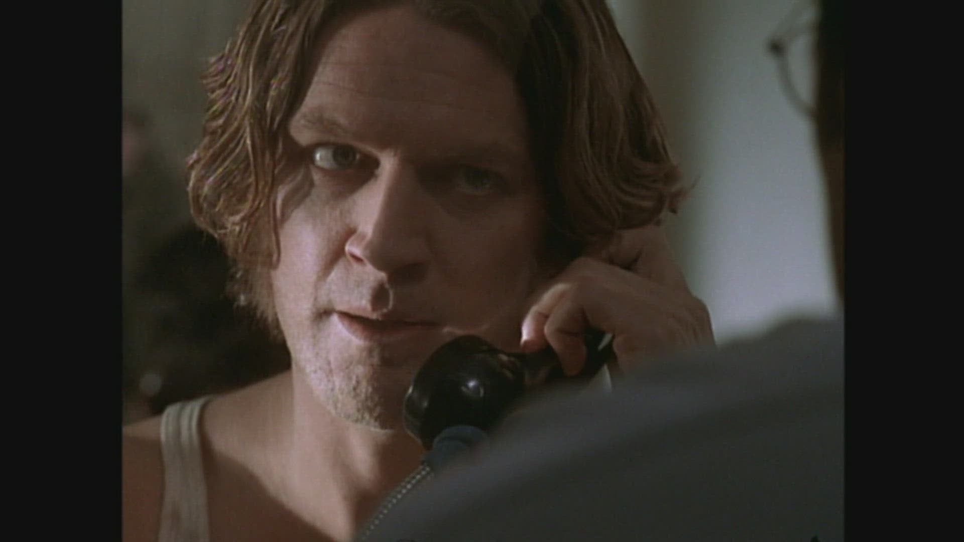 S3 E15 - Compte à rebours