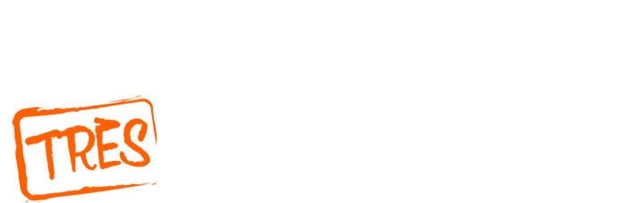 Ma famille très nombreuse