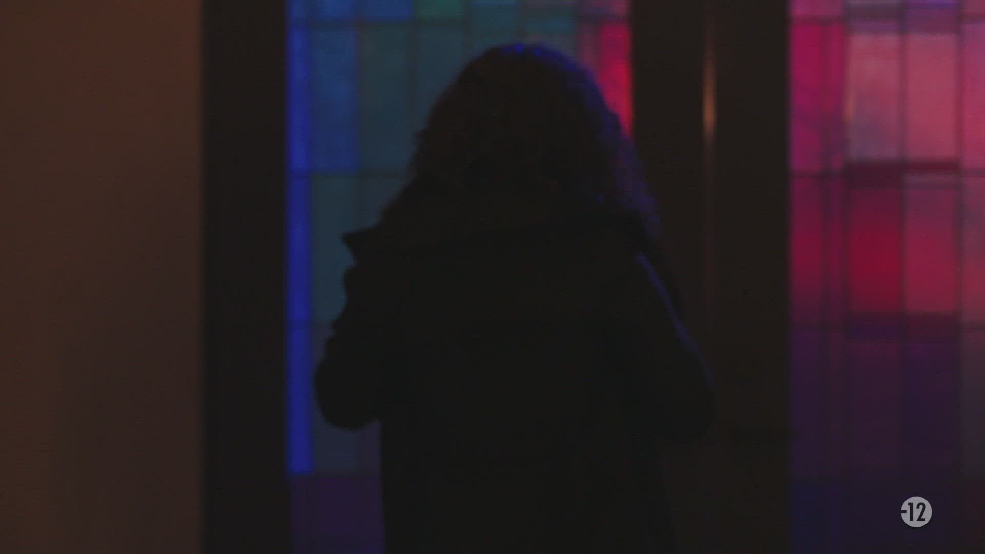 S3 E3 - Le dernier Tsuburaya / L'homme araignée