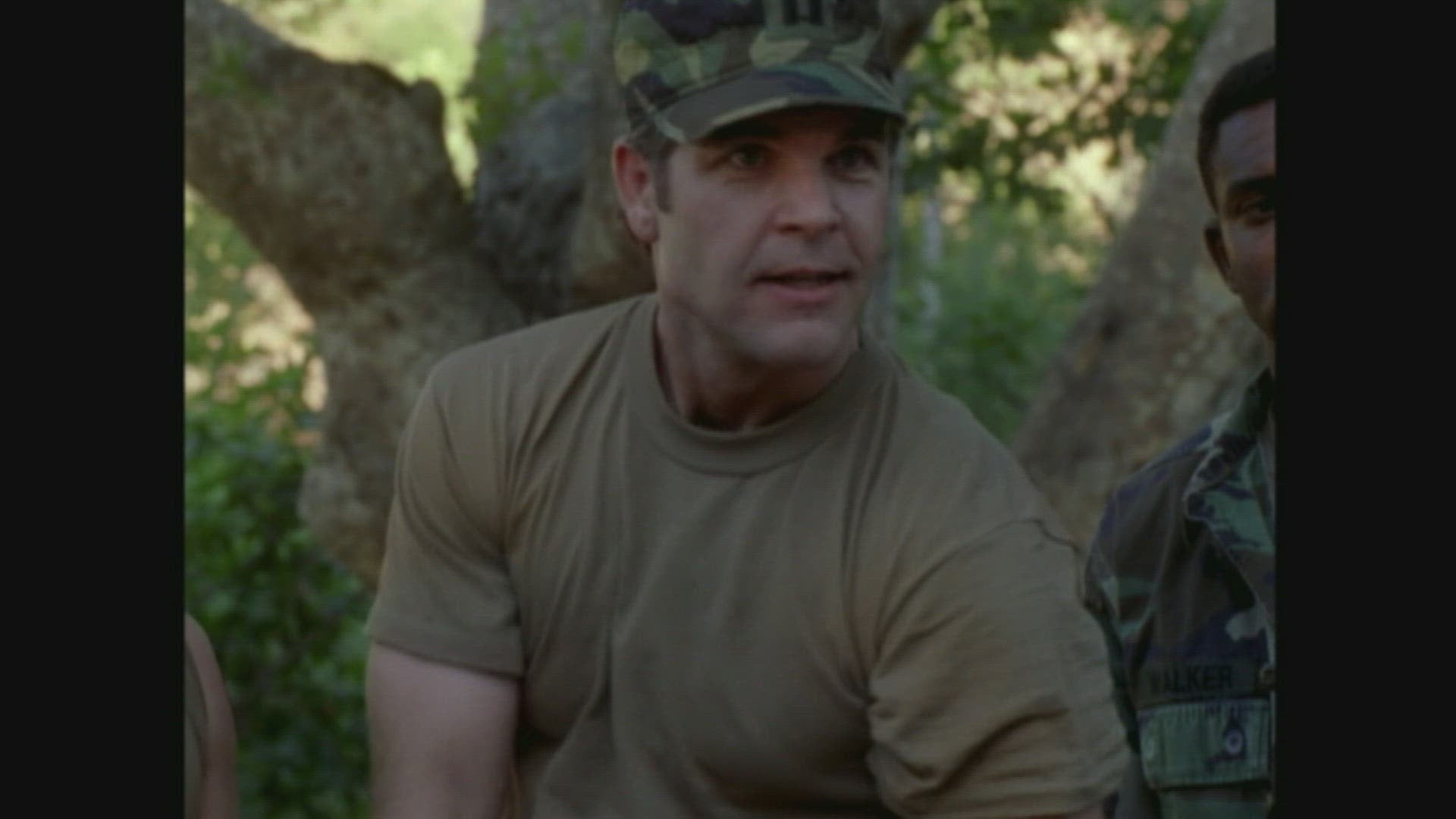 S4 E2 - Survivre