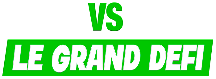 Australie vs. gaspillage : le grand défi