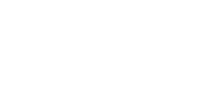ABBA Dabba Doo