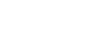 Program - logo - 6326