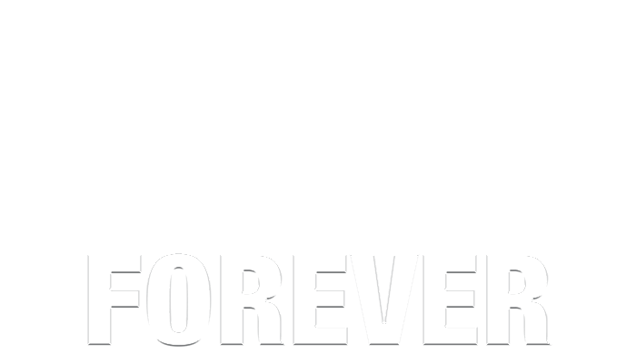ABBA forever