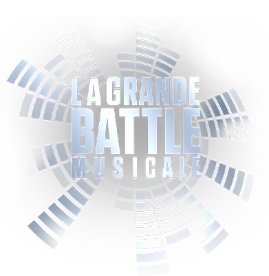 La grande battle musicale