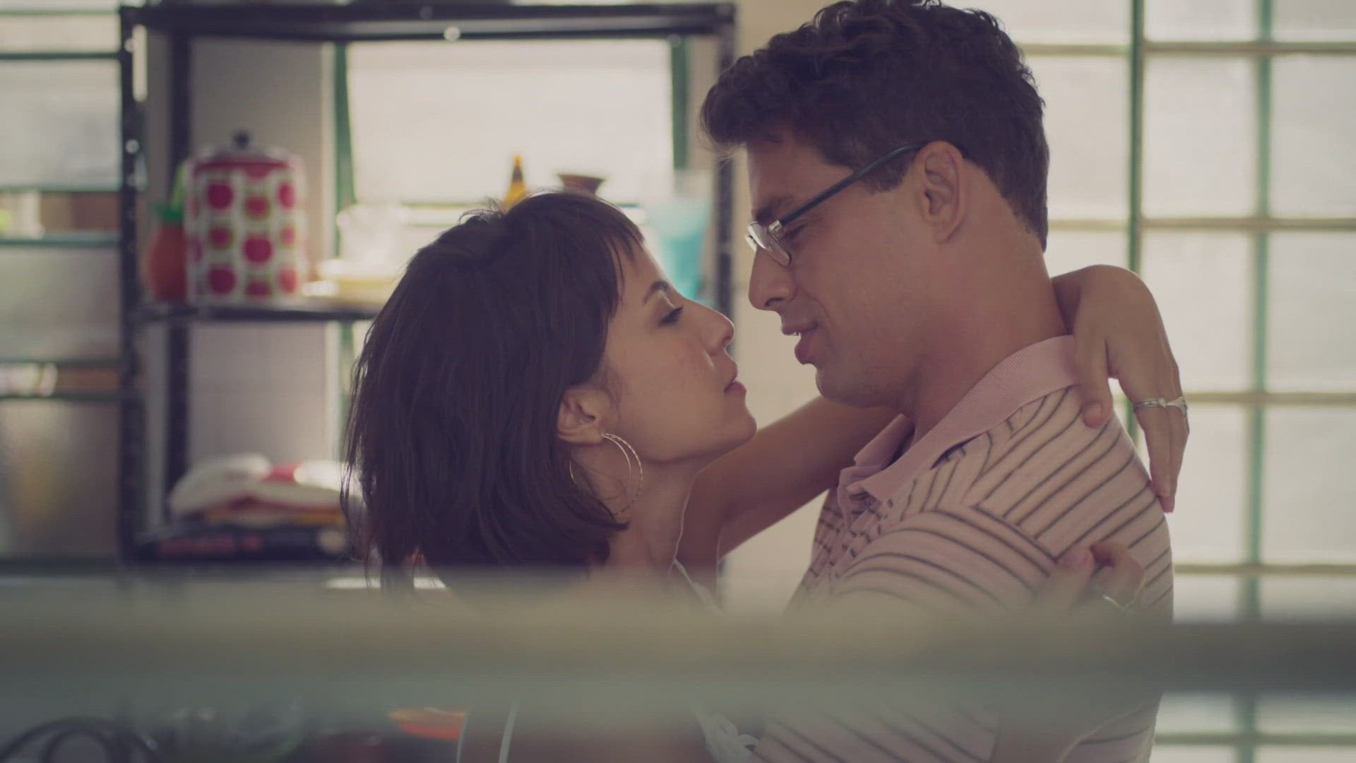 Elcserélt élet 2. rész