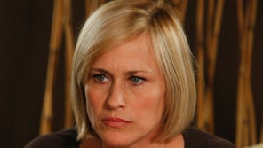 S3 E7 - Telles mères, telles filles