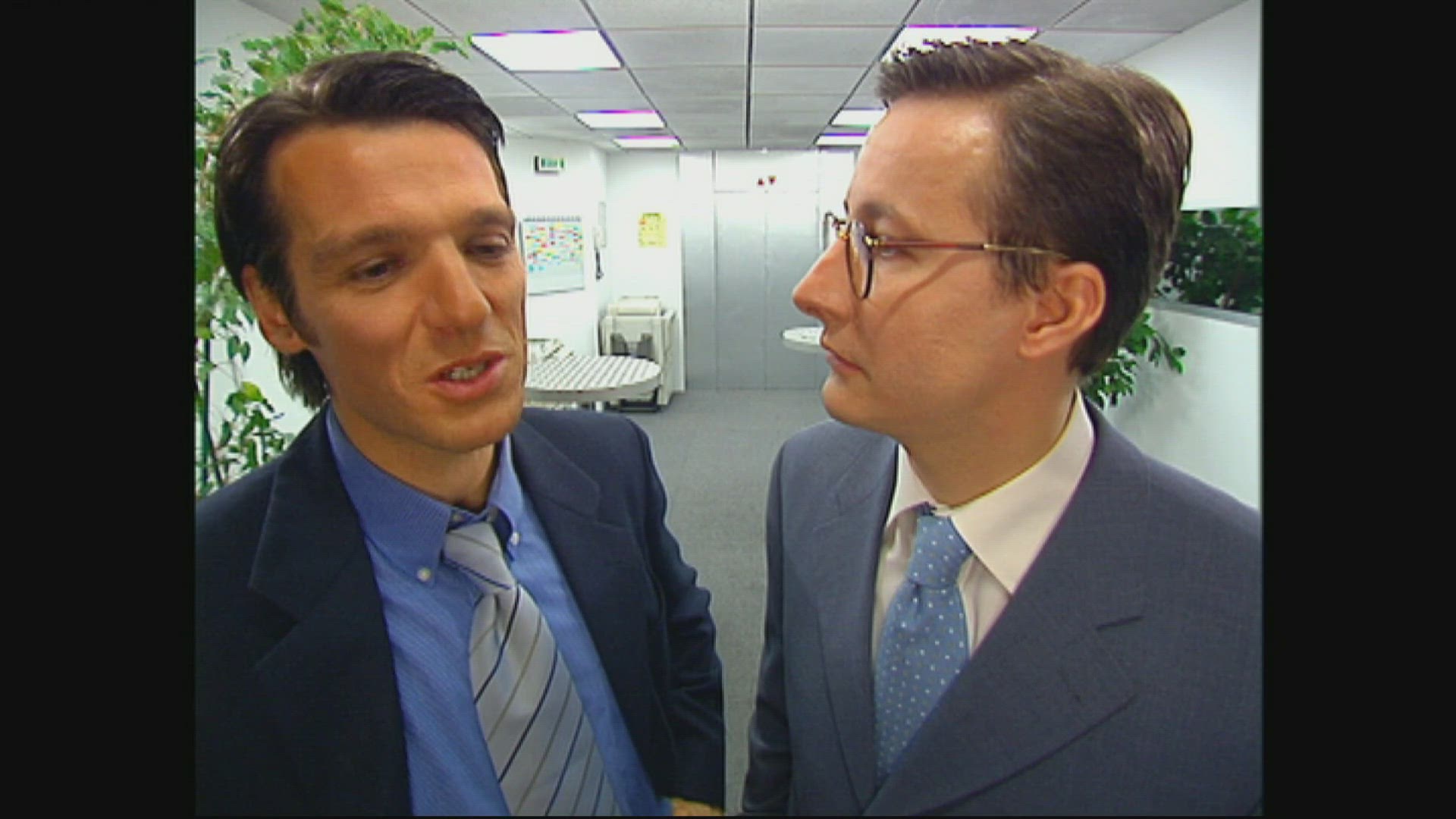 Qu'est-ce que tu fais ce soir ?