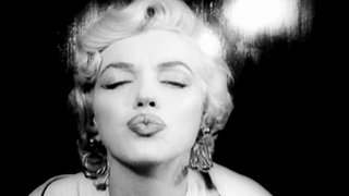 de Marilyn Monroe