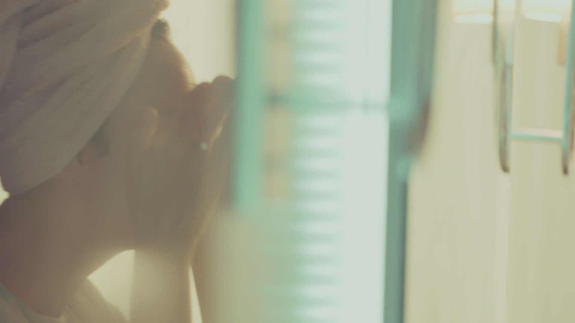 Elcserélt élet 8. rész