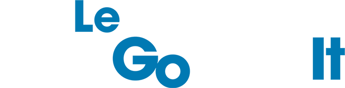 Le mytho - Just go with it