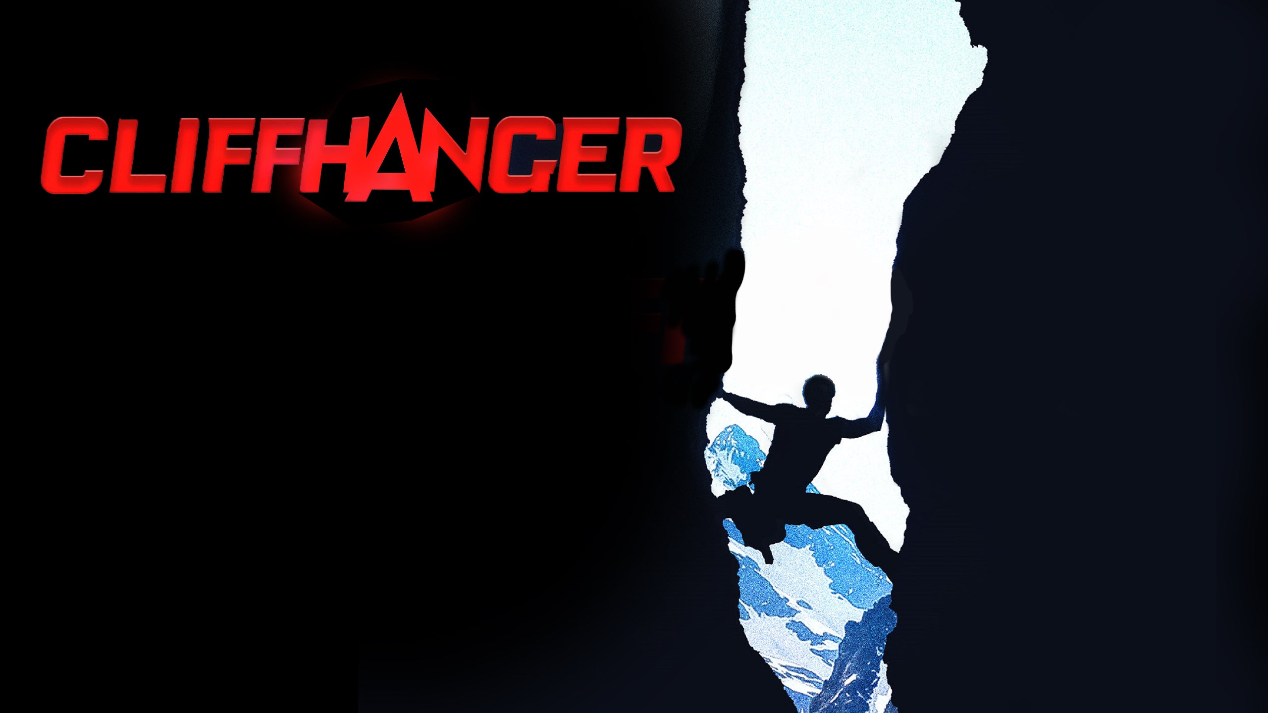 Cliffhanger, traque au sommet sur RTLplay voir les épisodes en streaming