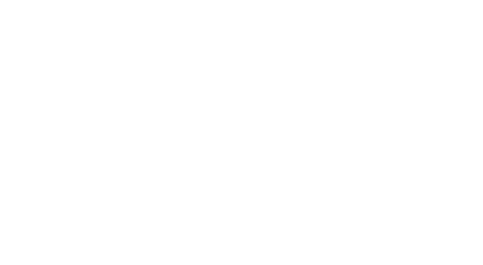 Dans le secret des animaux : la fille qui murmurait à l'oreille des lions
