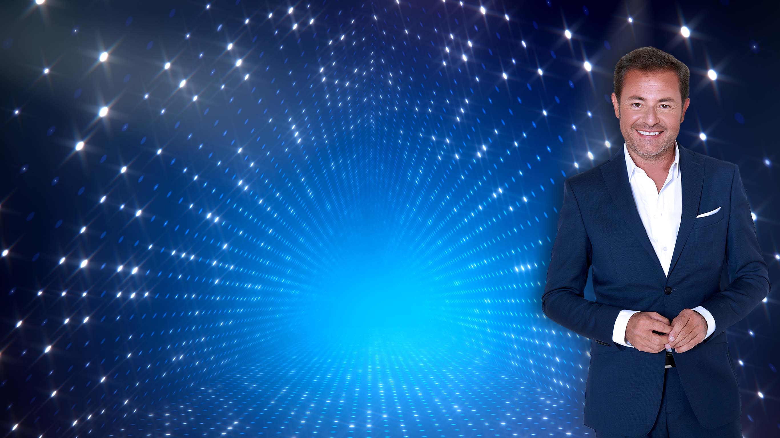 Les 20 chansons de Céline Dion préférées des Français