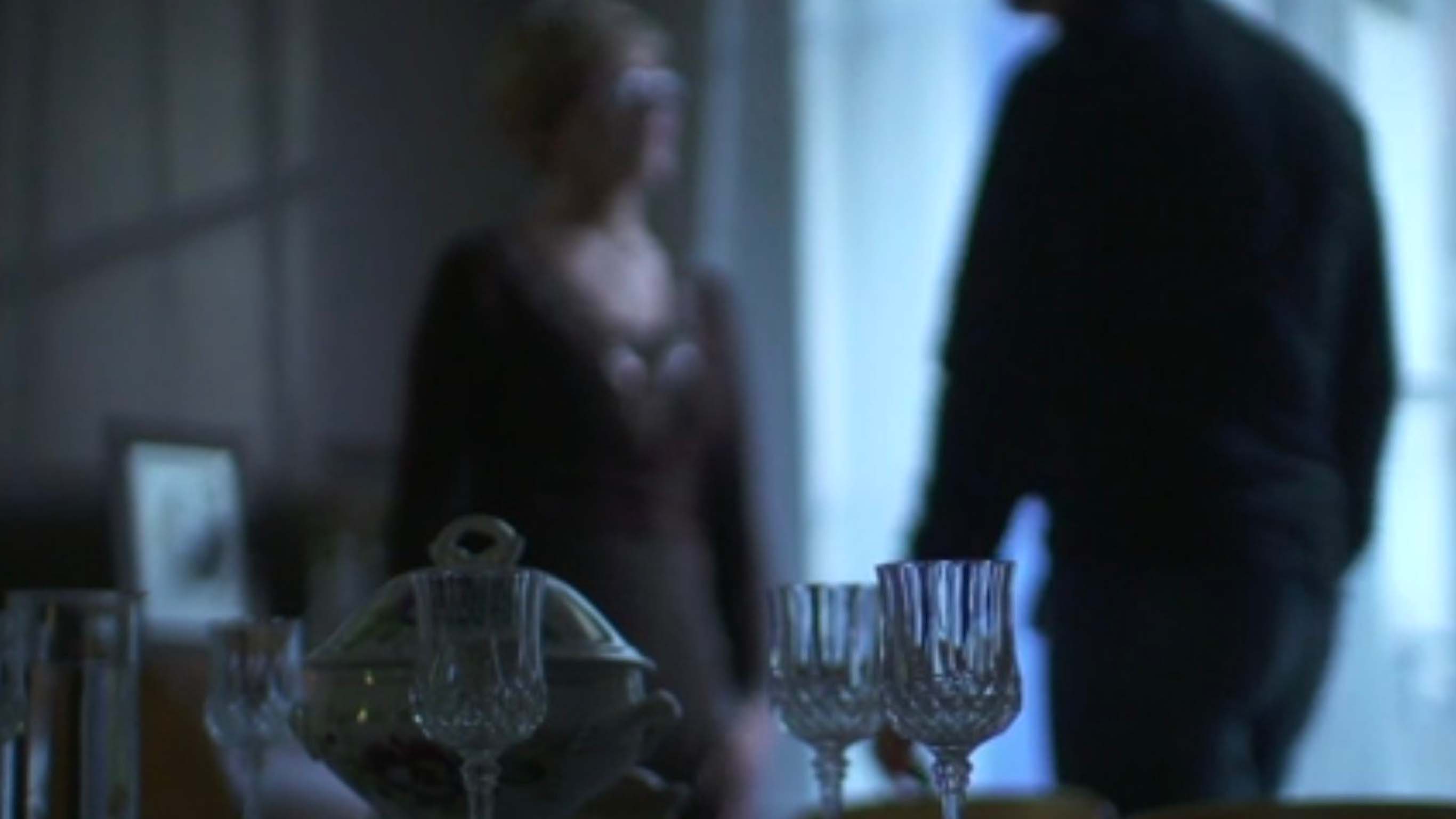 Amour sous emprise : partir ou mourir