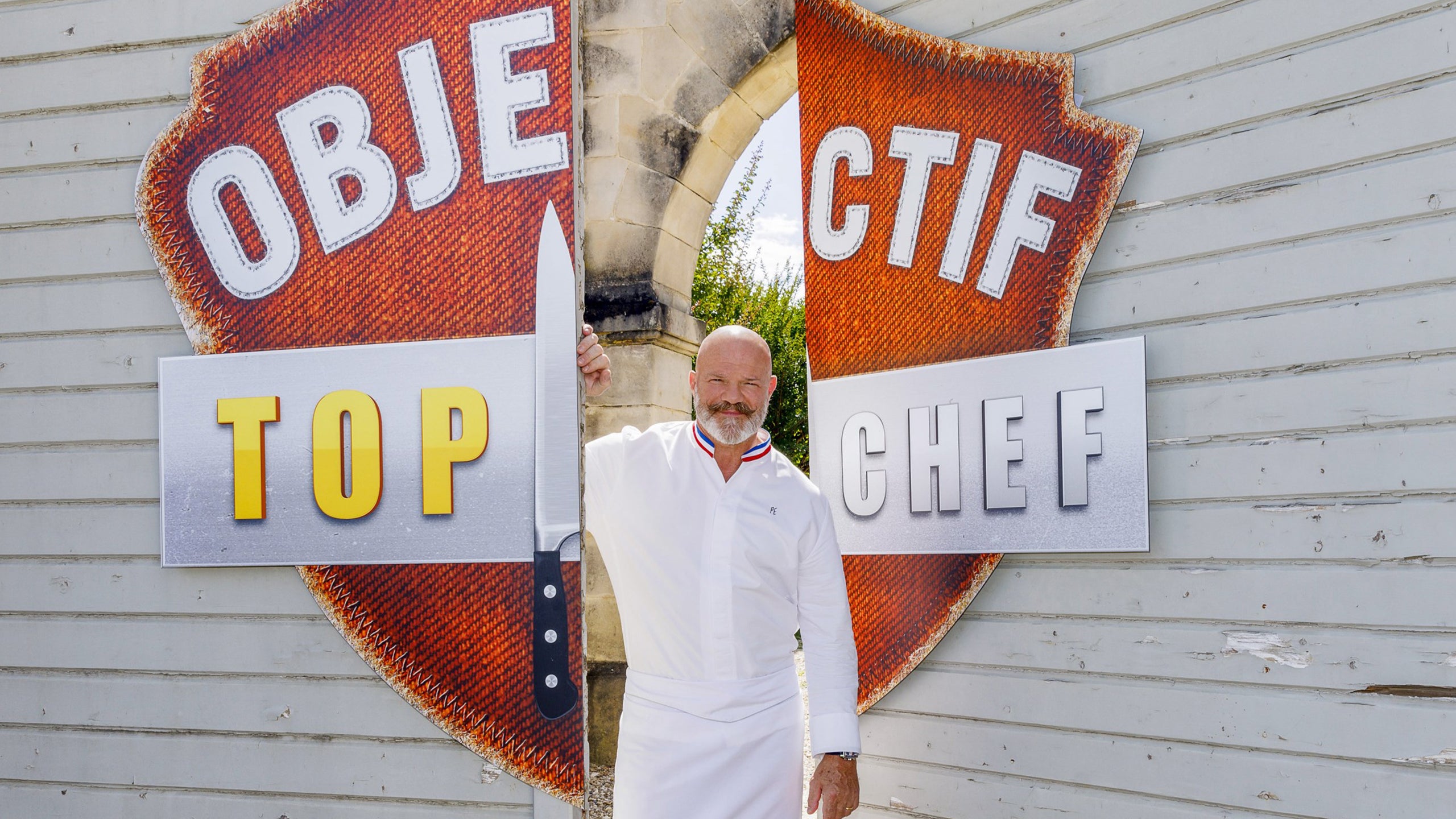 Objectif Top Chef sur RTLplay voir les épisodes en streaming