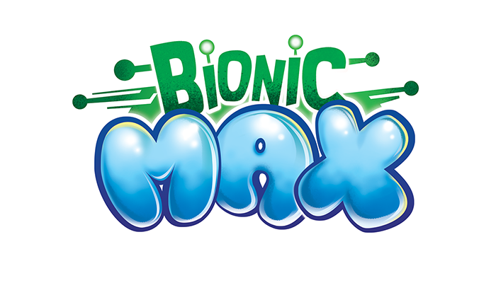 Bionic Max