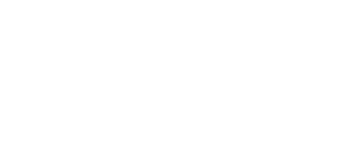 En camping-car ou en caravane : en route pour l'aventure ! (1/2)