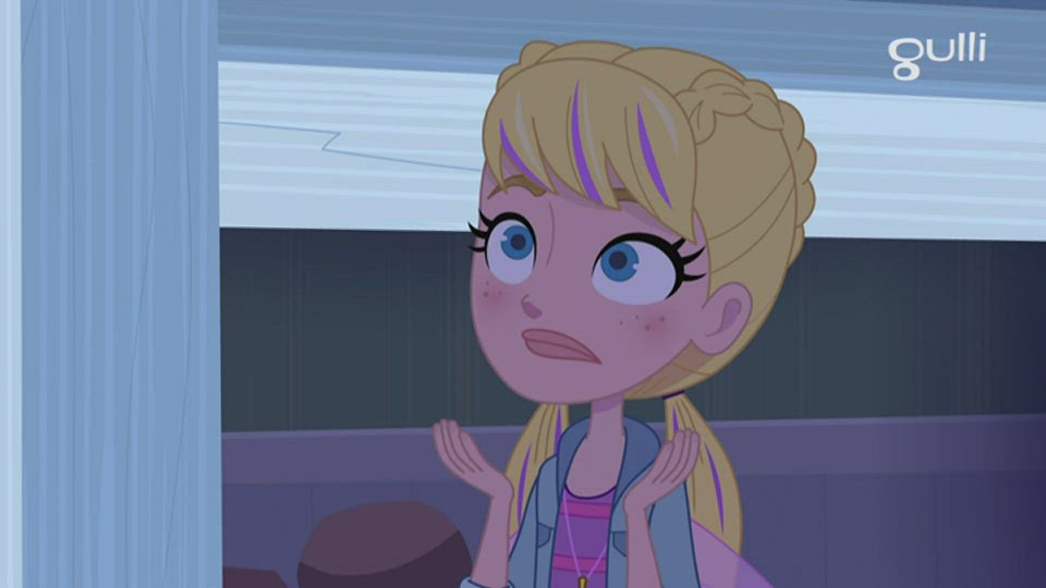 La petite fée des dents