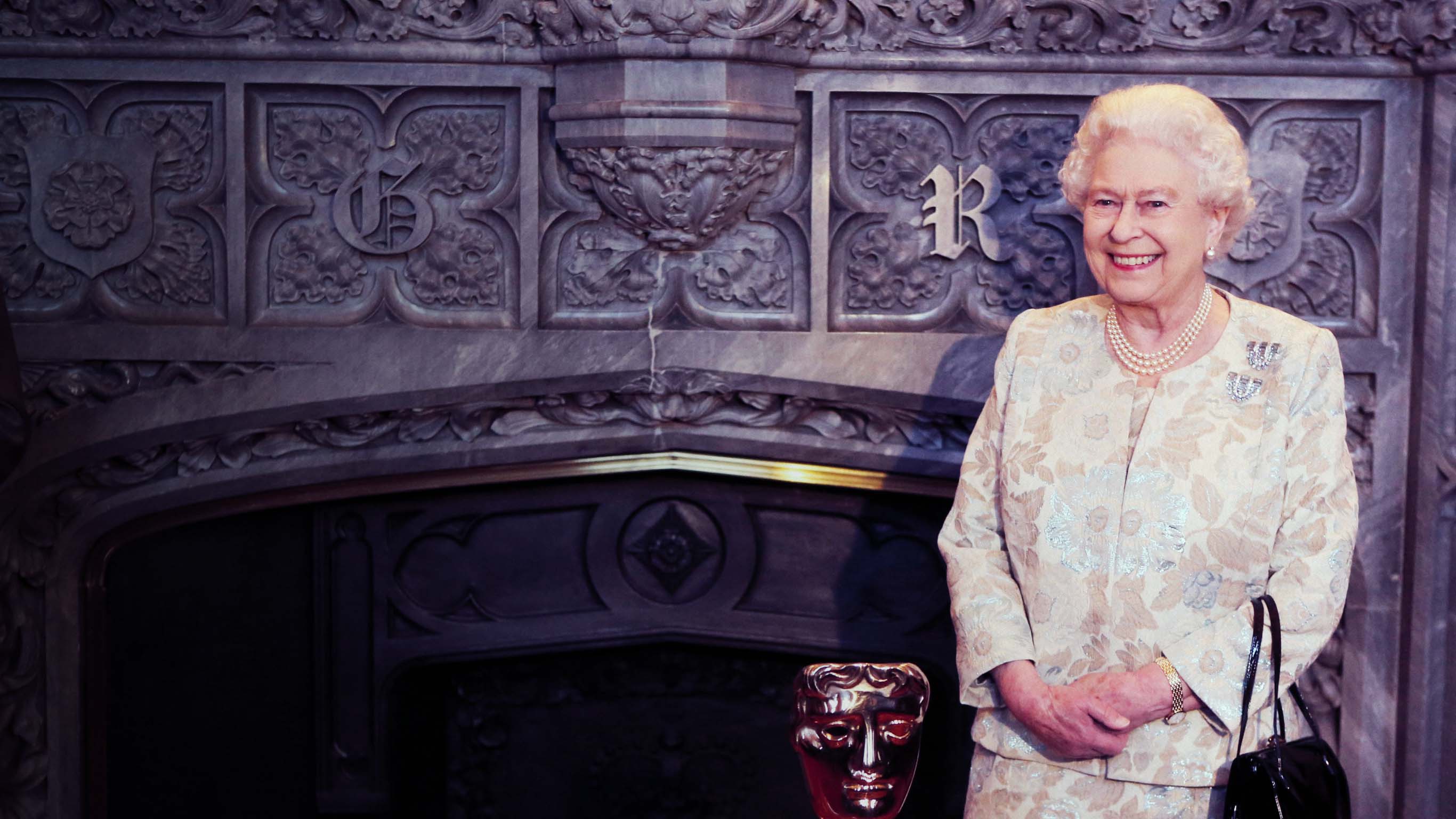 Elizabeth II, la femme derrière la souveraine