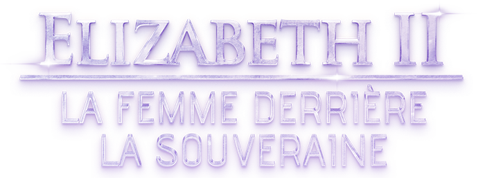 Elizabeth II, la femme derrière la souveraine