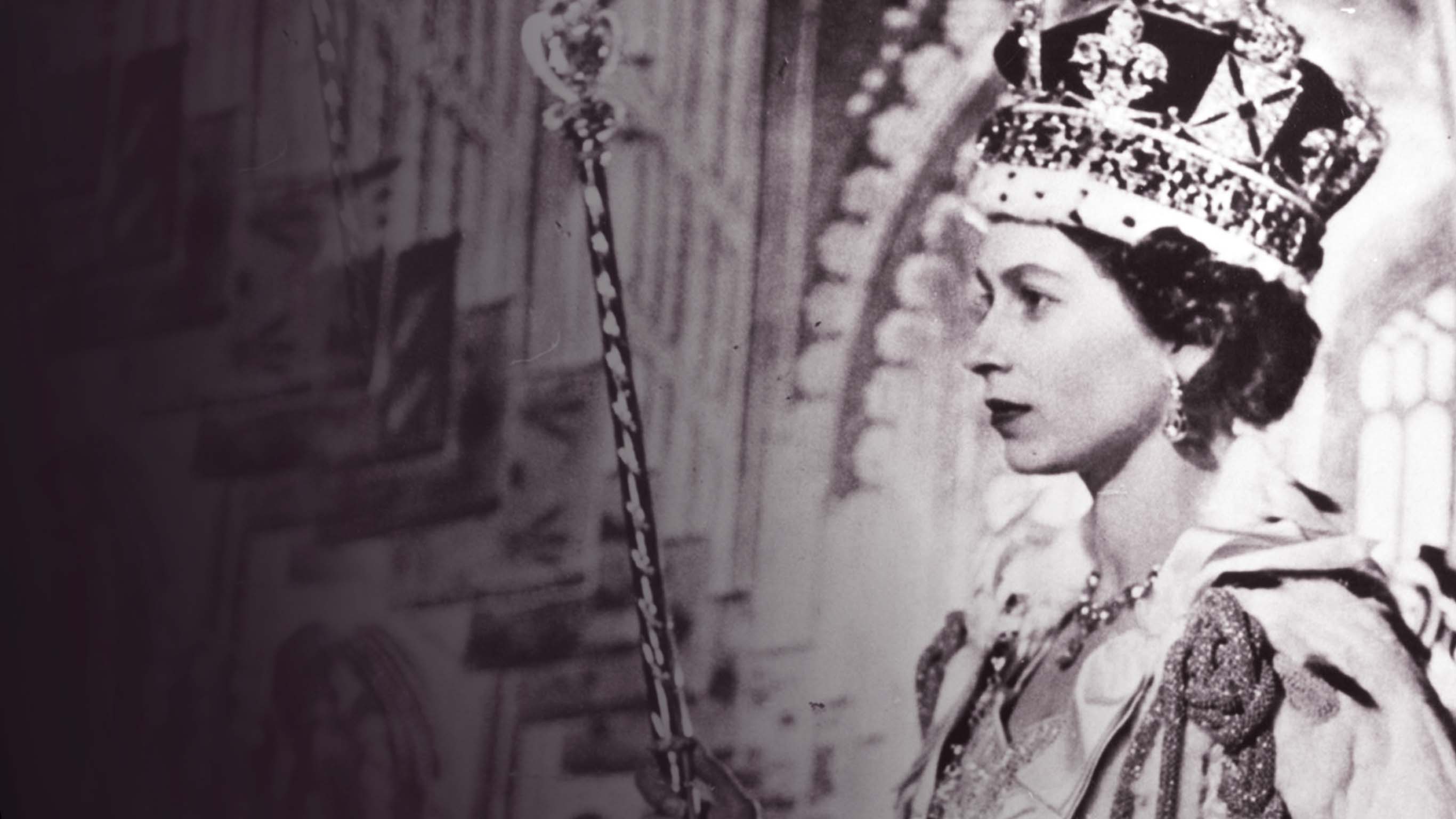 Elizabeth - Regard(s) singulier(s)