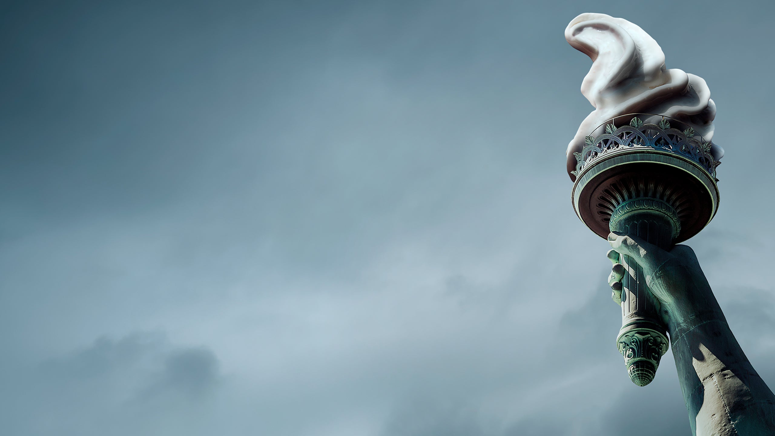 Ételek, amelyek megváltoztatták a világot