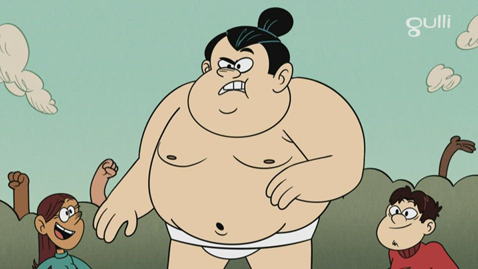 Voyage de rattrapage