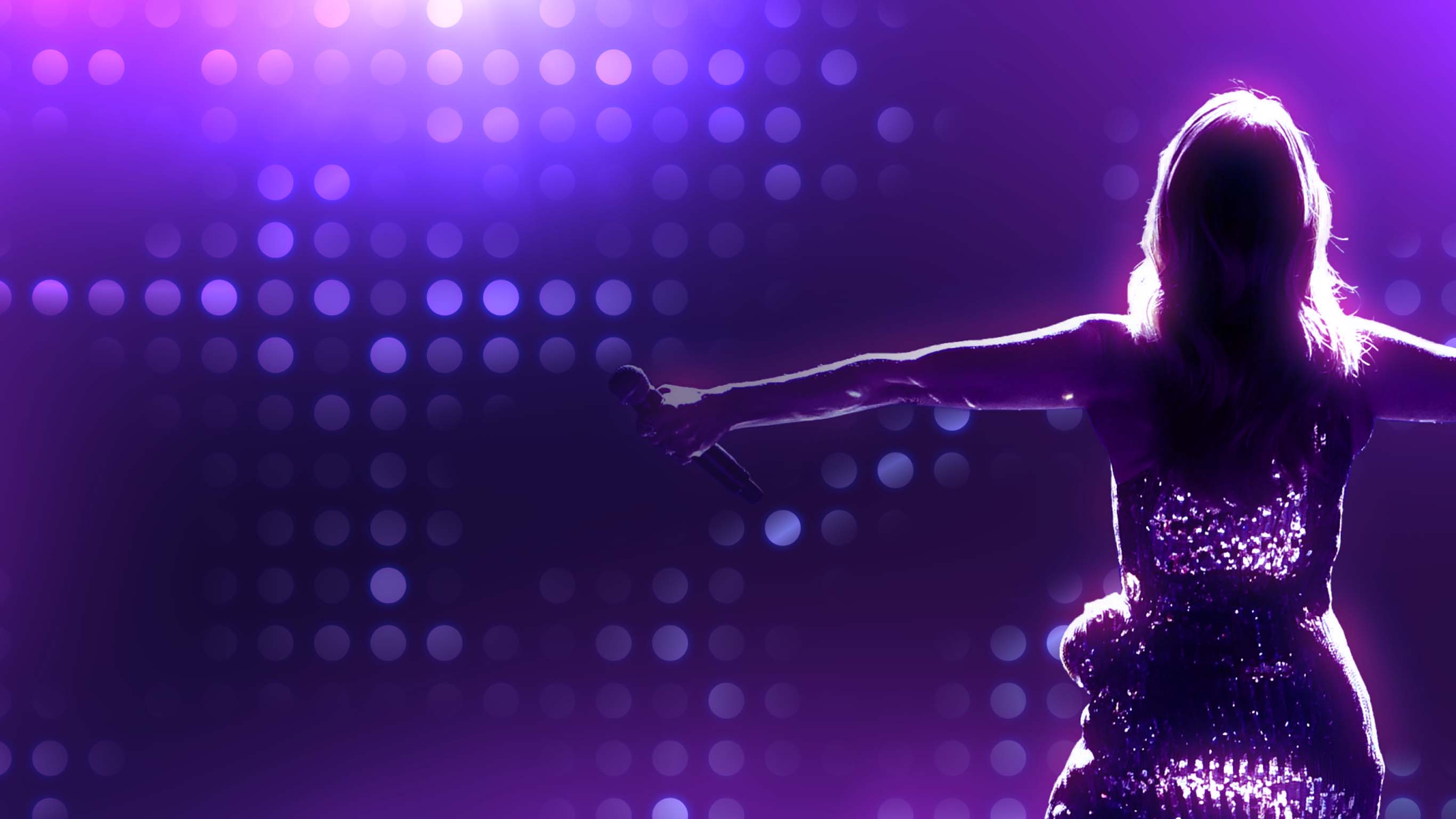 L'énigme Céline Dion