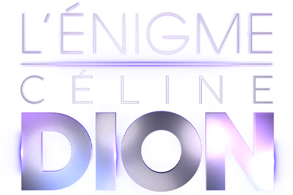 L'énigme Céline Dion