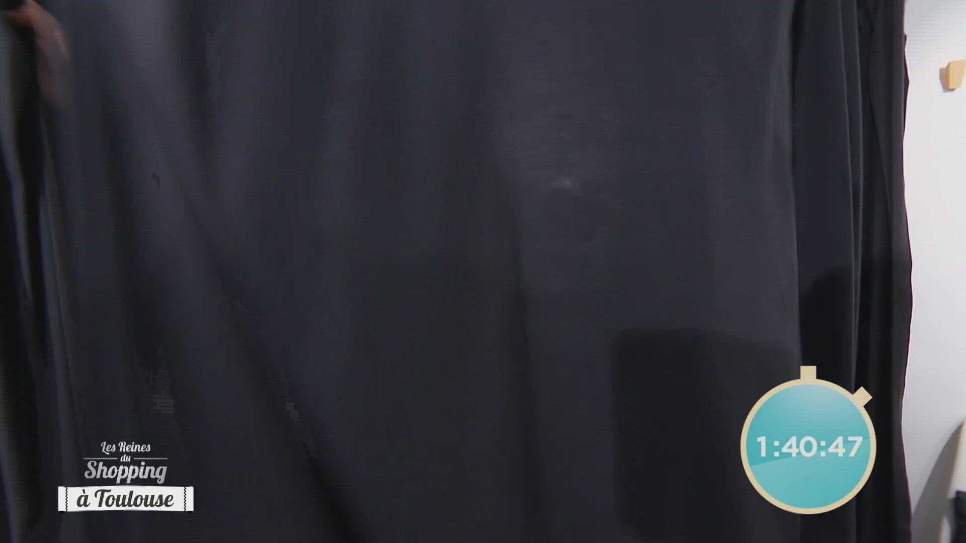 J2 : Trouvez la jupe qui vous met en valeur