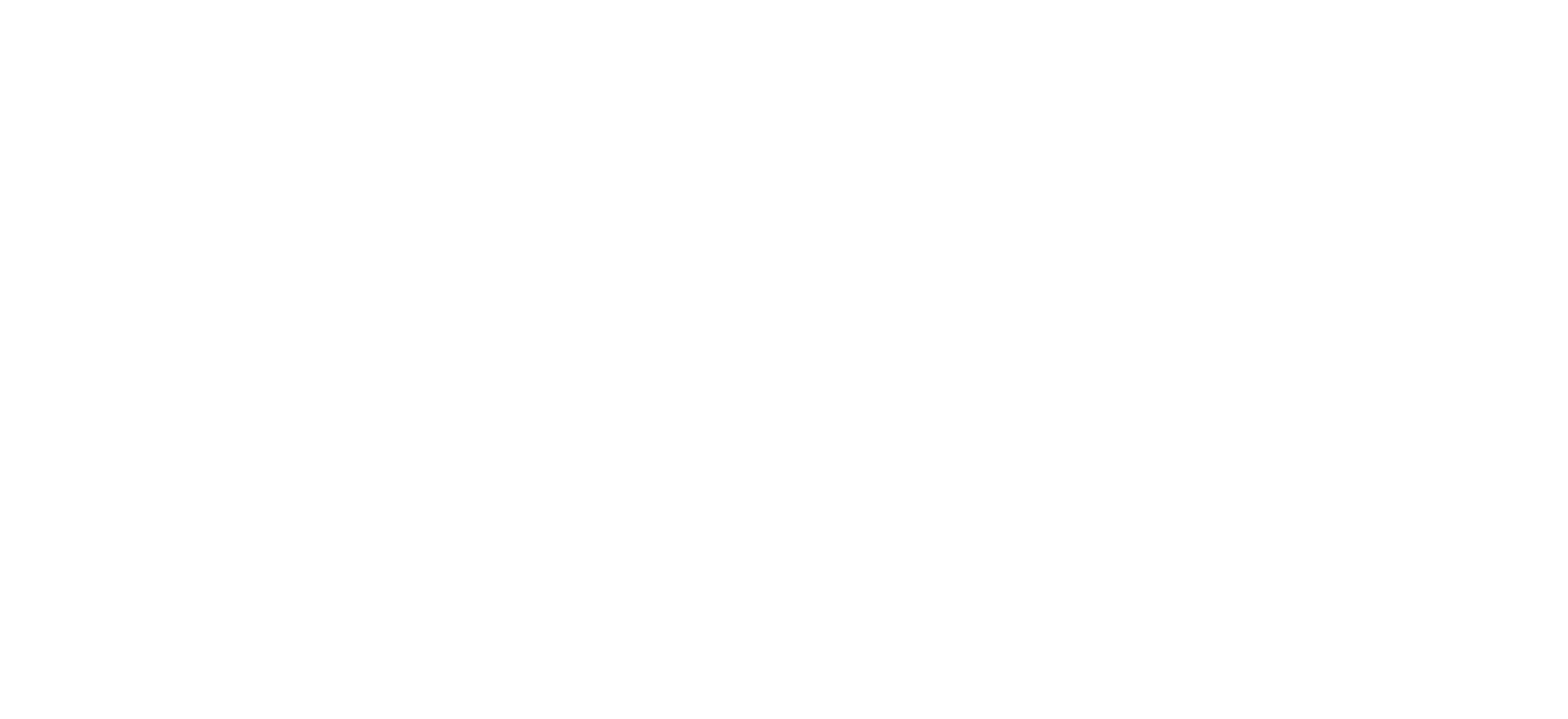 En camping-car ou en caravane : en route pour l'aventure ! (2/2)