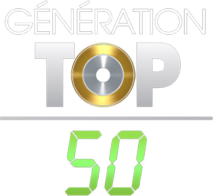 Génération Top 50