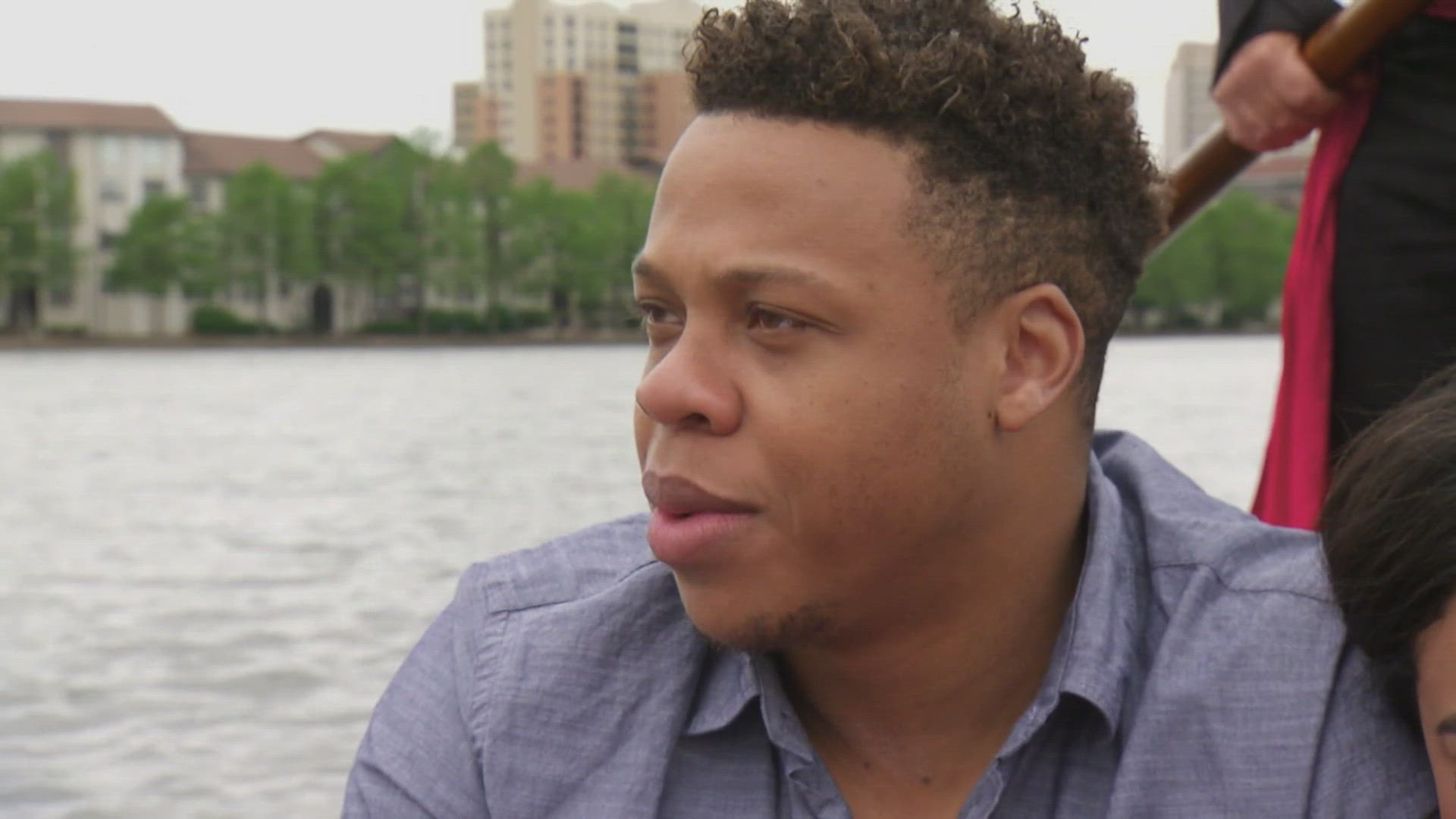 Mariés au premier regard - version US : Episode 11 - Au bout d'un mois