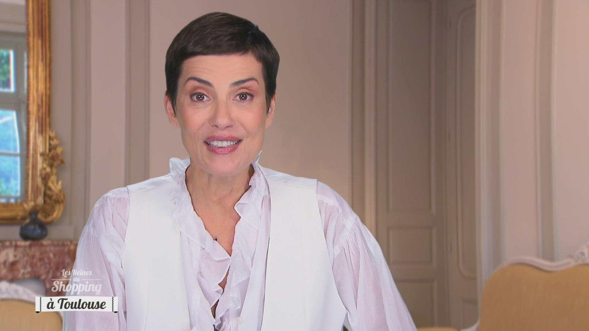 J3 : Trouvez la jupe qui vous met en valeur