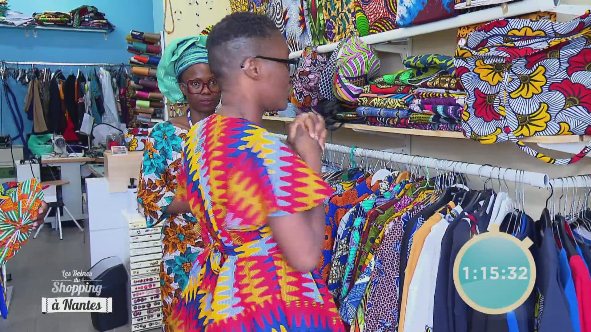 J2 : Démarquez-vous en imprimé