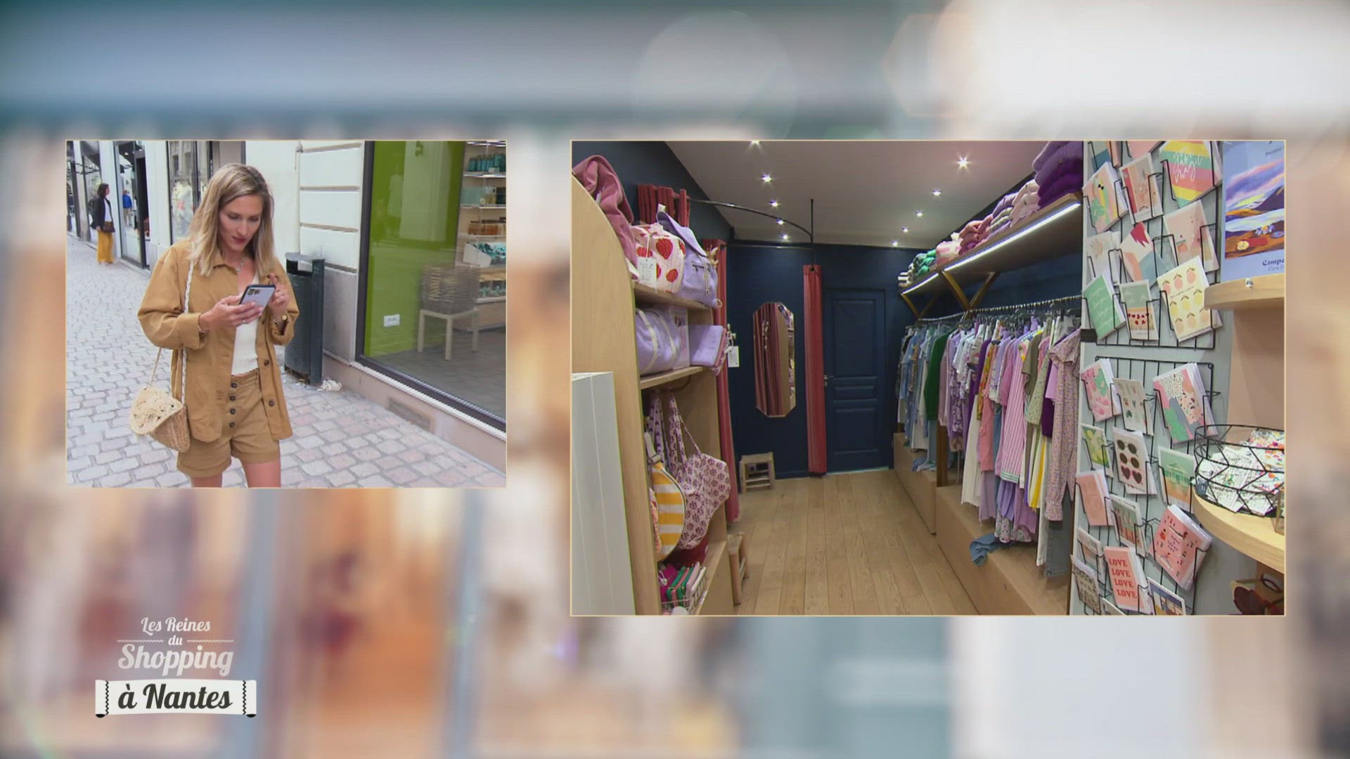 J1 : Démarquez-vous en imprimé