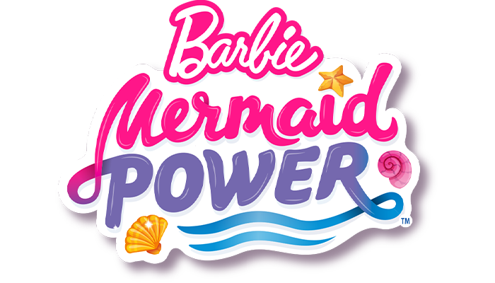 Barbie : le pouvoir des sirènes