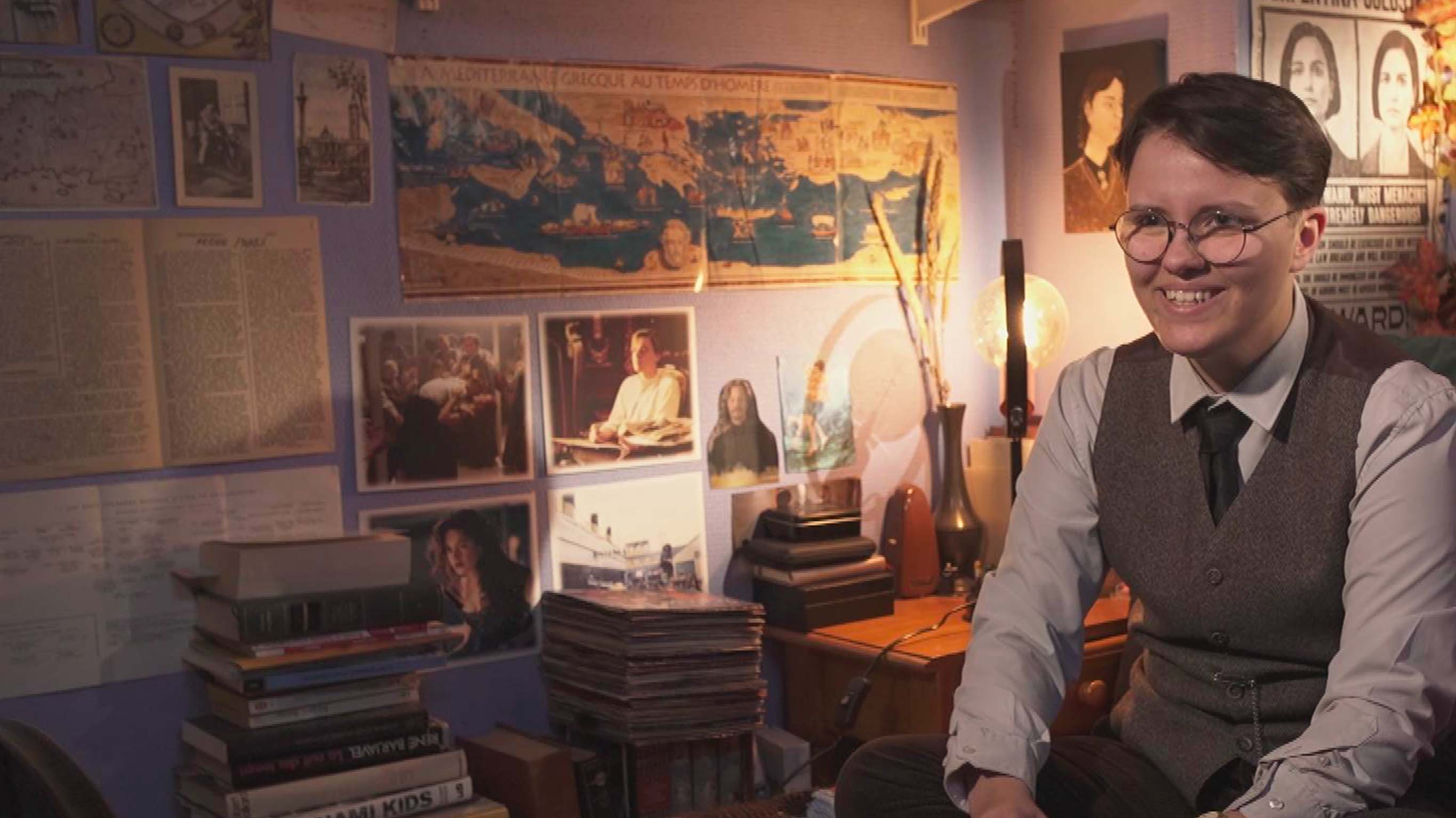 Bo, Jonas et William : leur incroyable transformation