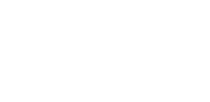 Tout peut changer, et si les femmes comptaient à Hollywood ?