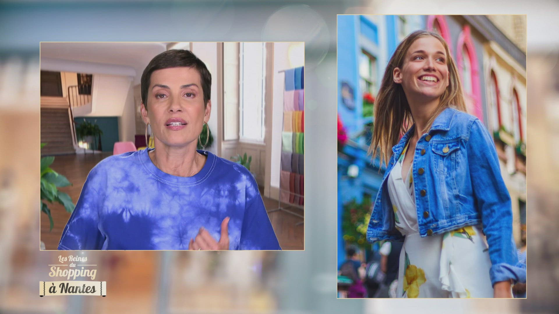 J5 : Démarquez-vous en imprimé