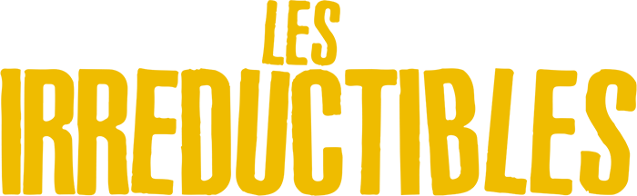 Les Irréductibles