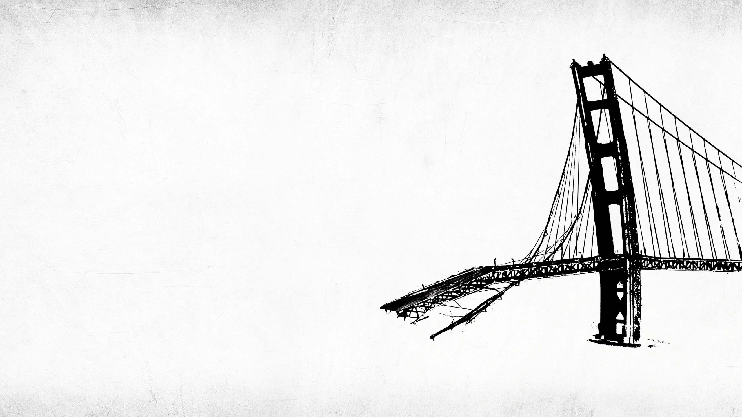 Az apokalipszis hét új jele