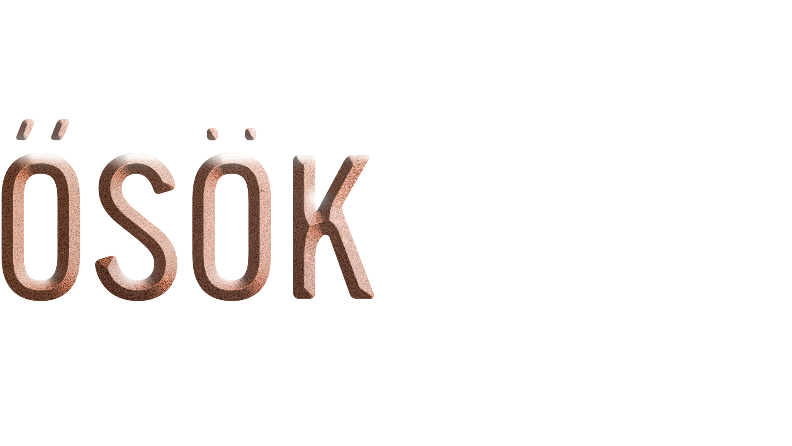 Az ősök átka