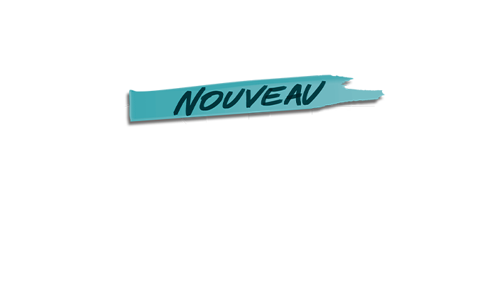 Le Nouveau Jouet