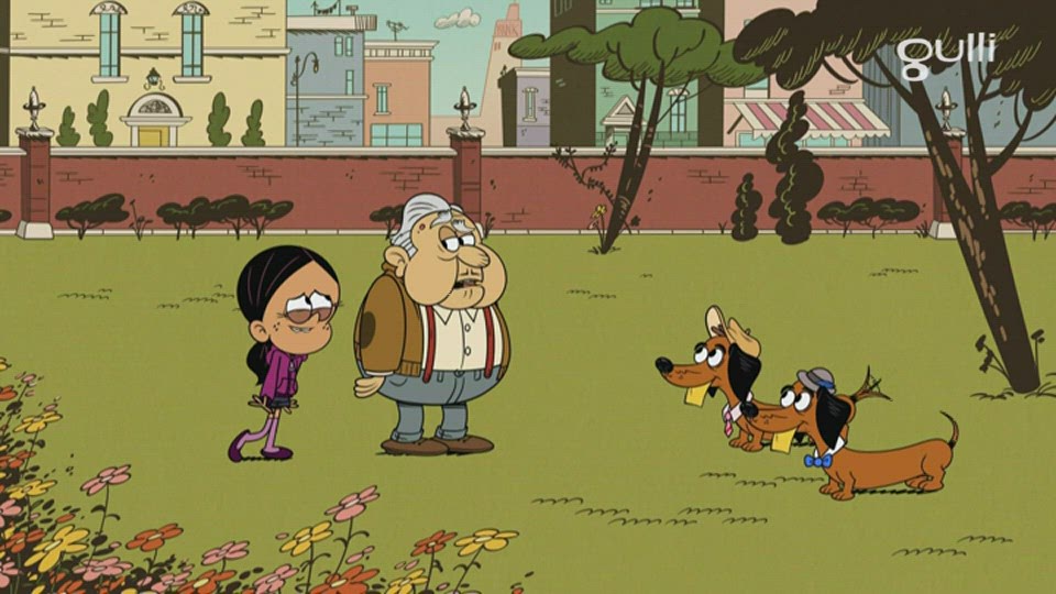 Des entrées entre amis