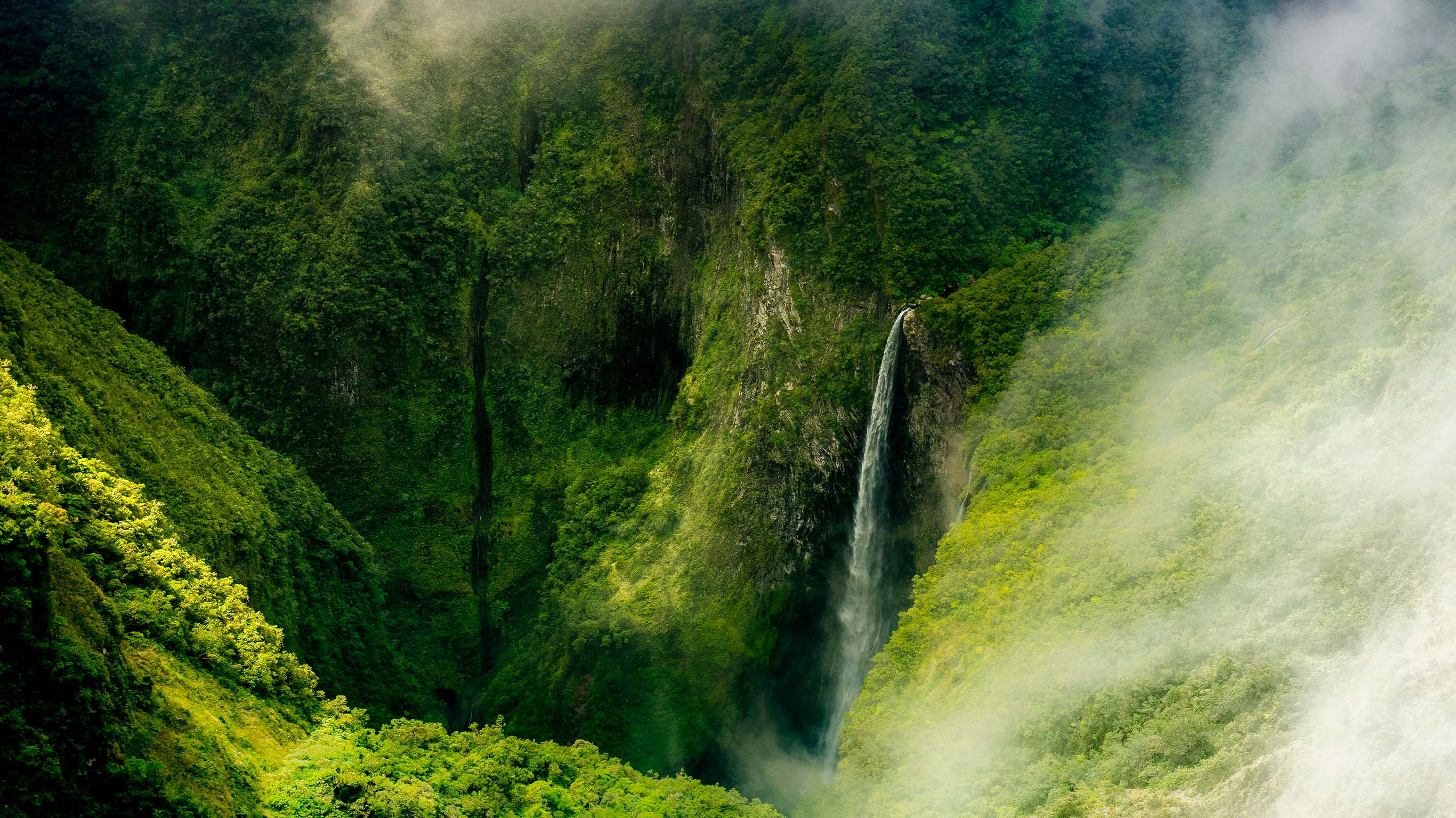 Changer de vie : tout le monde en rêve, ils l'ont fait ! (2/2)